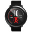 Смарт-часы Amazfit Pace Sport SmartWatch (Black), отзывы, цены | Фото 3
