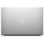 Ноутбук Dell XPS 15 9510 UHD+ Touch [210-AZJZ-ILTTS22], отзывы, цены | Фото 2