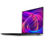 Ноутбук Dell XPS 15 9510 UHD+ Touch [210-AZJZ-ILTTS22], отзывы, цены | Фото 3