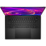 Ноутбук Dell XPS 15 9510 UHD+ Touch [210-AZJZ-ILTTS22], отзывы, цены | Фото 6