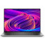 Ноутбук Dell XPS 15 9510 UHD+ Touch [210-AZJZ-ILTTS22], отзывы, цены | Фото 7