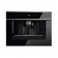 Встраиваемая кофемашина Electrolux EBC65X_eu, отзывы, цены | Фото 2