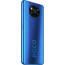 Смартфон Xiaomi Poco X3 6/128GB (Cobalt Blue) NFC (Global), отзывы, цены | Фото 9