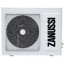 Кондиционер Zanussi ZACS-12 HPF/A17/N1, отзывы, цены | Фото 3