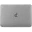 Чехол-накладка Moshi Ultra Slim Case iGlaze Stealth Clear for MacBook Pro 13" with Touch Bar (99MO071907)