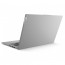 Ноутбук Lenovo IdeaPad 5 15ALC05 [82LN00HMPB], отзывы, цены | Фото 2