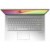 Ноутбук Asus Vivobook K413EA-EK1449 [90NB0RLB-M27200], отзывы, цены | Фото 5