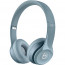 Наушники Beats Solo 2 On-Ear Headphones Royal Collection Gray (MH982), отзывы, цены | Фото 3