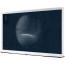 Телевізор Samsung QE50LS01B, отзывы, цены | Фото 6