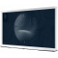 Телевизор Samsung QE43LS01BG, отзывы, цены | Фото 4