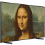 Телевизор Samsung QE43LS03BG, отзывы, цены | Фото 4