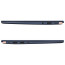 Ноутбук Asus ZenBook UX334FAC-A3047T (90NB0MX1-M00620), отзывы, цены | Фото 11