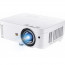 Проектор Viewsonic PS501W (VS17261), отзывы, цены | Фото 4