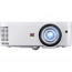 Проектор Viewsonic PS501W (VS17261), отзывы, цены | Фото 2