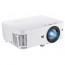 Проектор Viewsonic PS501W (VS17261), отзывы, цены | Фото 3