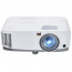 Проектор Viewsonic PA503S (VS16905), отзывы, цены | Фото 2