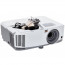 Проектор Viewsonic PA503S (VS16905), отзывы, цены | Фото 4