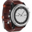 Смарт-часы Garmin D2 Bravo Pilot Watch (010-01338-31), отзывы, цены | Фото 5