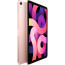 Apple iPad mini 6 8.3" 2021 Wi-Fi + Сellular 256GB Pink (MLX93), отзывы, цены | Фото 4