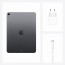 Apple iPad mini 6 8.3" 2021 Wi-Fi + Cellular 64GB Space Gray (MK893)