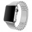 Ремешок Apple Watch 38mm Link Bracelet Silver (MJ5G2), отзывы, цены | Фото 6