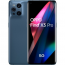 Смартфон Oppo Find X3 Pro 12/256GB (Blue), отзывы, цены | Фото 2