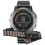 Смарт-часы Garmin Fenix 3 Sapphire Performer Bundle (010-01338-26), отзывы, цены | Фото 4