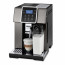 Кофемашина Delonghi Perfecta EVO ESAM 420.80.TB, отзывы, цены | Фото 2