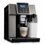 Кофемашина Delonghi Perfecta EVO ESAM 420.80.TB, отзывы, цены | Фото 3