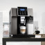 Кофемашина Delonghi Perfecta EVO ESAM 420.80.TB, отзывы, цены | Фото 4