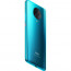Смартфон Xiaomi Poco F2 Pro 6/128 (Neon Blue) (Global), отзывы, цены | Фото 2