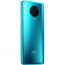 Смартфон Xiaomi Poco F2 Pro 6/128 (Neon Blue) (Global), отзывы, цены | Фото 5