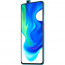 Смартфон Xiaomi Poco F2 Pro 6/128 (Neon Blue) (Global), отзывы, цены | Фото 6