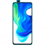 Смартфон Xiaomi Poco F2 Pro 6/128 (Neon Blue) (Global), отзывы, цены | Фото 7