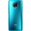 Смартфон Xiaomi Poco F2 Pro 6/128 (Neon Blue) (Global), отзывы, цены | Фото 8