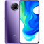 Смартфон Xiaomi Poco F2 Pro 8/256 (Eleсtric Purple) (Global), отзывы, цены | Фото 4