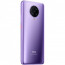 Смартфон Xiaomi Poco F2 Pro 8/256 (Eleсtric Purple) (Global), отзывы, цены | Фото 2
