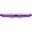 Смартфон Xiaomi Poco F2 Pro 8/256 (Eleсtric Purple) (Global), отзывы, цены | Фото 6