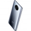 Смартфон Xiaomi Poco F2 Pro 8/256 (Cyber Grey) (Global), отзывы, цены | Фото 2