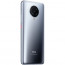 Смартфон Xiaomi Poco F2 Pro 8/256 (Cyber Grey) (Global), отзывы, цены | Фото 5