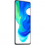 Смартфон Xiaomi Poco F2 Pro 8/256 (Cyber Grey) (Global), отзывы, цены | Фото 8