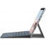 Планшет Microsoft Surface Go 2 [TFZ-00003], отзывы, цены | Фото 2