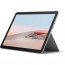Планшет Microsoft Surface Go 2 [TFZ-00003], отзывы, цены | Фото 3
