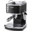Рожковая кофеварка эспрессо Delonghi Scultura (ECZ 351.BK), отзывы, цены | Фото 6