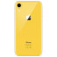 Apple iPhone XR 256GB (Yellow), отзывы, цены | Фото 7