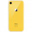 Apple iPhone XR 128GB (Yellow) Б/У