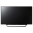 Телевизор Sony KDL32WD603BR, отзывы, цены | Фото 3