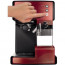 Кофемашина Breville Prima Latte VCF046X Red_eu, отзывы, цены | Фото 4