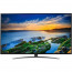 Телевизор LG 55NANO867 (EU), отзывы, цены | Фото 2