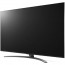Телевизор LG 55NANO867 (EU), отзывы, цены | Фото 3